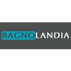 bagnolandia.it