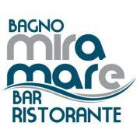 bagnomiramare.com