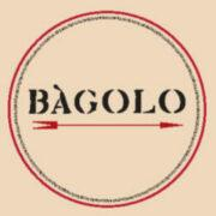 bagolocaffetteria.it