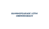 bahnhofgarage-ag.ch