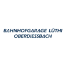 bahnhofgarage-ag.ch