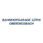 bahnhofgarage-ag.ch