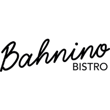 bahnino.ch