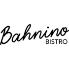 bahnino.ch