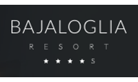 bajalogliaresort.it