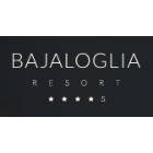 bajalogliaresort.it