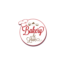 bakeryelove.it