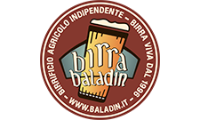 baladin.it