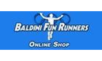 baldinifunrunners.com