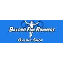 baldinifunrunners.com