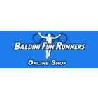 baldinifunrunners.com
