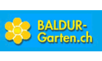baldur-garten.ch