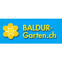 baldur-garten.ch