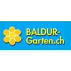 baldur-garten.ch