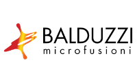 balduzzimicrofusioni.it
