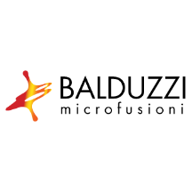 balduzzimicrofusioni.it