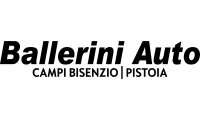 balleriniauto.it