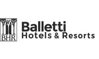 balletti.com