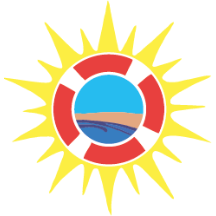 balneariviareggio.com