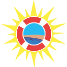 balneariviareggio.com