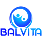 balvita.com