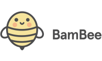 bambee.si