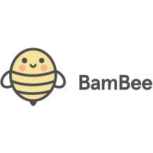 bambee.si