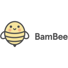 bambee.si