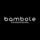 bambole-hairdressing.it