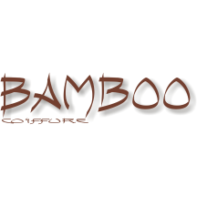 bamboocoiffure.ch