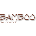 bamboocoiffure.ch