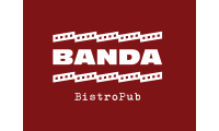 bandabistropub.com