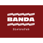 bandabistropub.com