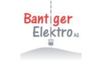 bantiger-elektro.ch