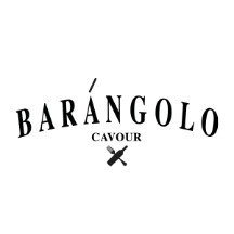barangolo.it