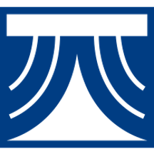 baratellatendaggi.com