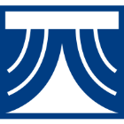 baratellatendaggi.com