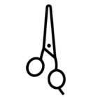 barbaramontagnahairstylist.it