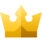 barbarossa-frauenfeld.ch