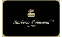 barberiapoliteama.com