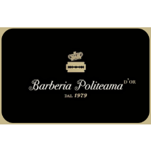 barberiapoliteama.com