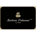 barberiapoliteama.com
