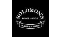 barbershop.solomons.it