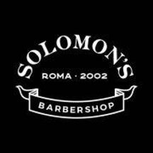 barbershop.solomons.it