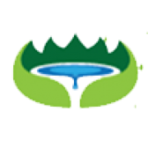 barchettiecologiasrl.it