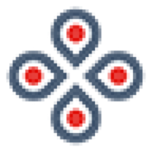 bardettafruttidimare.com