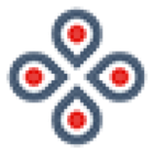 bardettafruttidimare.com