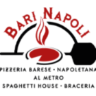 barinapoli.it