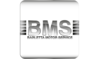 barlettamotorservice.it