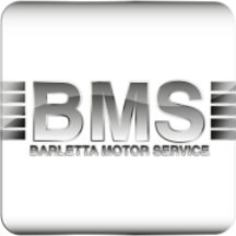 barlettamotorservice.it